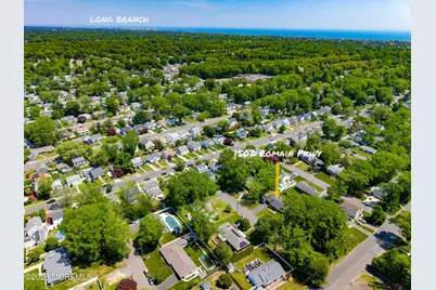 1502 Romaine Parkway, Ocean Twp, NJ 07712 - Photo 51