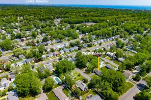 1502 Romaine Pkwy, Ocean Twp, NJ 07712 - Photo 51