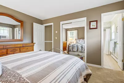 1502 Romaine Parkway, Ocean Twp, NJ 07712 - Photo 23