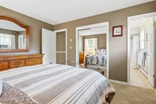1502 Romaine Pkwy, Ocean Twp, NJ 07712 - Photo 23