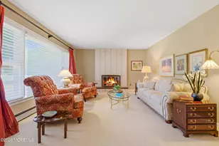 1502 Romaine Pkwy, Ocean Twp, NJ 07712 - Photo 7