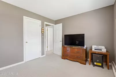 1502 Romaine Parkway, Ocean Twp, NJ 07712 - Photo 29