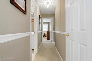 1502 Romaine Pkwy, Ocean Twp, NJ 07712 - Photo 19