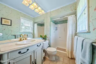 1502 Romaine Pkwy, Ocean Twp, NJ 07712 - Photo 25