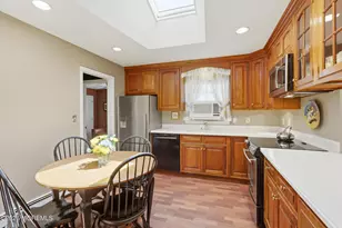 1502 Romaine Pkwy, Ocean Twp, NJ 07712 - Photo 13