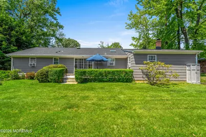 1502 Romaine Parkway, Ocean Twp, NJ 07712 - Photo 39