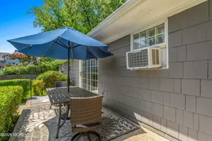 1502 Romaine Pkwy, Ocean Twp, NJ 07712 - Photo 37