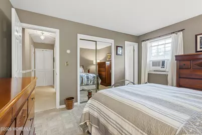 1502 Romaine Parkway, Ocean Twp, NJ 07712 - Photo 21