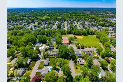 1502 Romaine Parkway, Ocean Twp, NJ 07712 - Photo 43