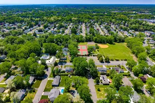 1502 Romaine Pkwy, Ocean Twp, NJ 07712 - Photo 43