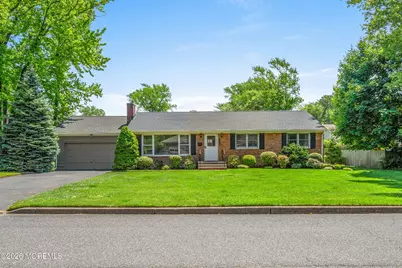 1502 Romaine Parkway, Ocean Twp, NJ 07712 - Photo 3