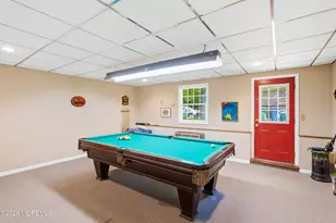 1502 Romaine Pkwy, Ocean Twp, NJ 07712 - Photo 33