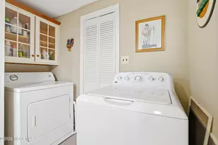 1502 Romaine Pkwy, Ocean Twp, NJ 07712 - Photo 35