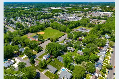 1502 Romaine Parkway, Ocean Twp, NJ 07712 - Photo 47