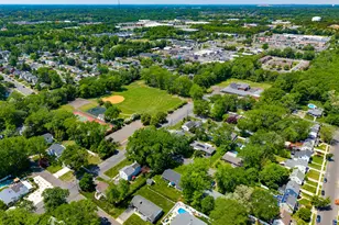 1502 Romaine Pkwy, Ocean Twp, NJ 07712 - Photo 47
