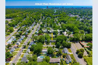 1502 Romaine Parkway, Ocean Twp, NJ 07712 - Photo 49