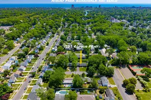 1502 Romaine Pkwy, Ocean Twp, NJ 07712 - Photo 49