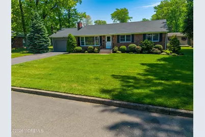 1502 Romaine Parkway, Ocean Twp, NJ 07712 - Photo 55