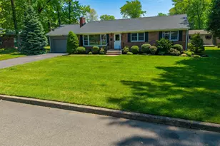 1502 Romaine Pkwy, Ocean Twp, NJ 07712 - Photo 55
