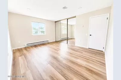 621A Deal Road, Monroe Township, NJ 08831 - Photo 21