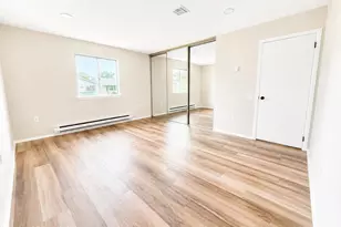621A Deal Rd, Monroe Township, NJ 08831 - Photo 21
