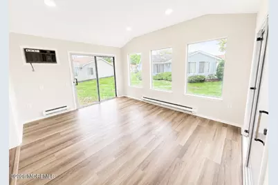 621A Deal Road, Monroe Township, NJ 08831 - Photo 13