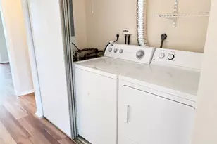 621A Deal Rd, Monroe Township, NJ 08831 - Photo 19