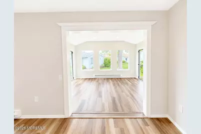 621A Deal Road, Monroe Township, NJ 08831 - Photo 11