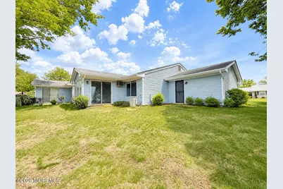 621A Deal Road, Monroe Township, NJ 08831 - Photo 27