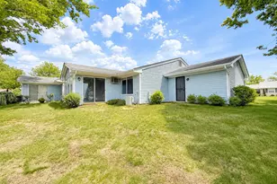 621A Deal Rd, Monroe Township, NJ 08831 - Photo 27