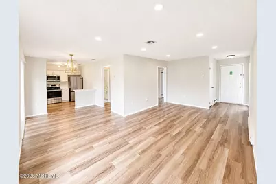 621A Deal Road, Monroe Township, NJ 08831 - Photo 5