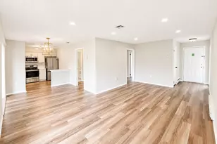 621A Deal Rd, Monroe Township, NJ 08831 - Photo 5
