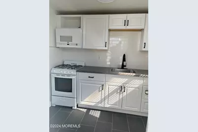 1716 Highway 71 #D, Spring Lake, NJ 07762 - Photo 3