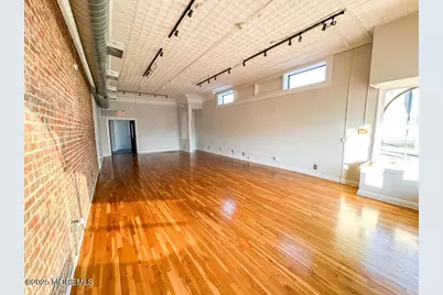 160 Monmouth Street, Red Bank, NJ 07701 - Photo 5