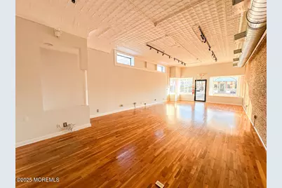 160 Monmouth Street, Red Bank, NJ 07701 - Photo 9