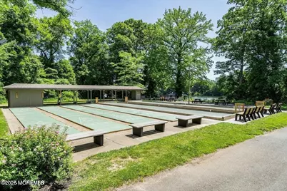 17 Belmont Court #D, Red Bank, NJ 07701 - Photo 37