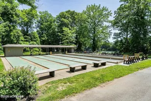 17 Belmont Ct, Red Bank, NJ 07701 - Photo 37