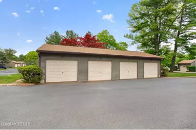 17 Belmont Court #D, Red Bank, NJ 07701 - Photo 7