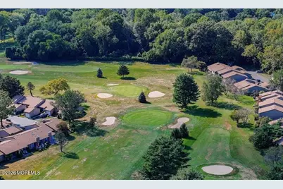 17 Belmont Court #D, Red Bank, NJ 07701 - Photo 33