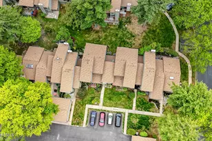 17 Belmont Ct, Red Bank, NJ 07701 - Photo 39