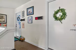 17 Belmont Ct, Red Bank, NJ 07701 - Photo 5