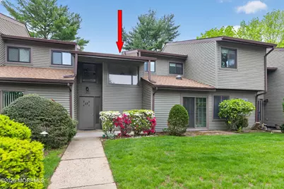 17 Belmont Court #D, Red Bank, NJ 07701 - Photo 47