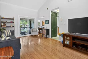 17 Belmont Ct, Red Bank, NJ 07701 - Photo 11