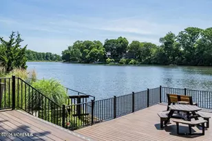 17 Belmont Ct, Red Bank, NJ 07701 - Photo 35