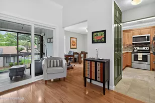 17 Belmont Ct, Red Bank, NJ 07701 - Photo 17