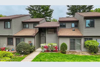 17 Belmont Court #D, Red Bank, NJ 07701 - Photo 3