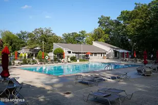 17 Belmont Ct, Red Bank, NJ 07701 - Photo 31