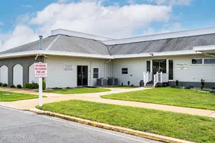 47 Castle Harbor Dr, Toms River Township, NJ 08757 - Photo 17