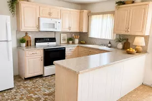 47 Castle Harbor Dr, Toms River Township, NJ 08757 - Photo 7