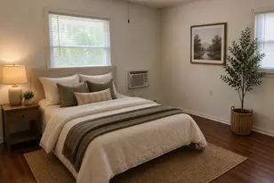 47 Castle Harbor Dr, Toms River Township, NJ 08757 - Photo 11
